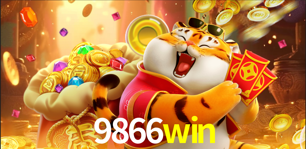 9866win,9866win.com
