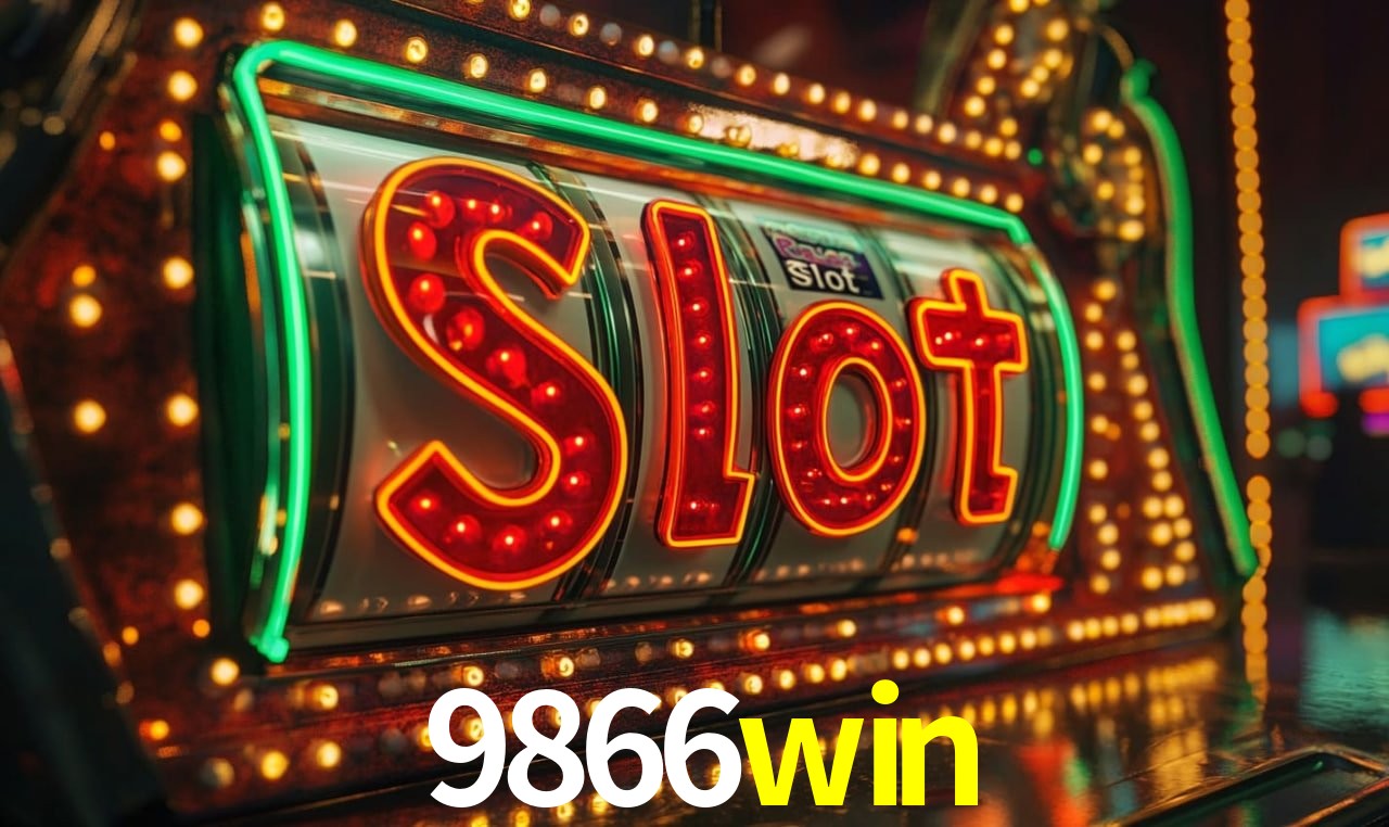 Especiais de Fim de Semana 9866win