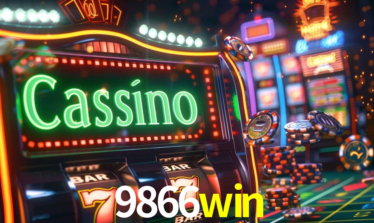 Design Responsivo 9866win