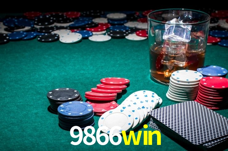 Jogo Aviator 9866win