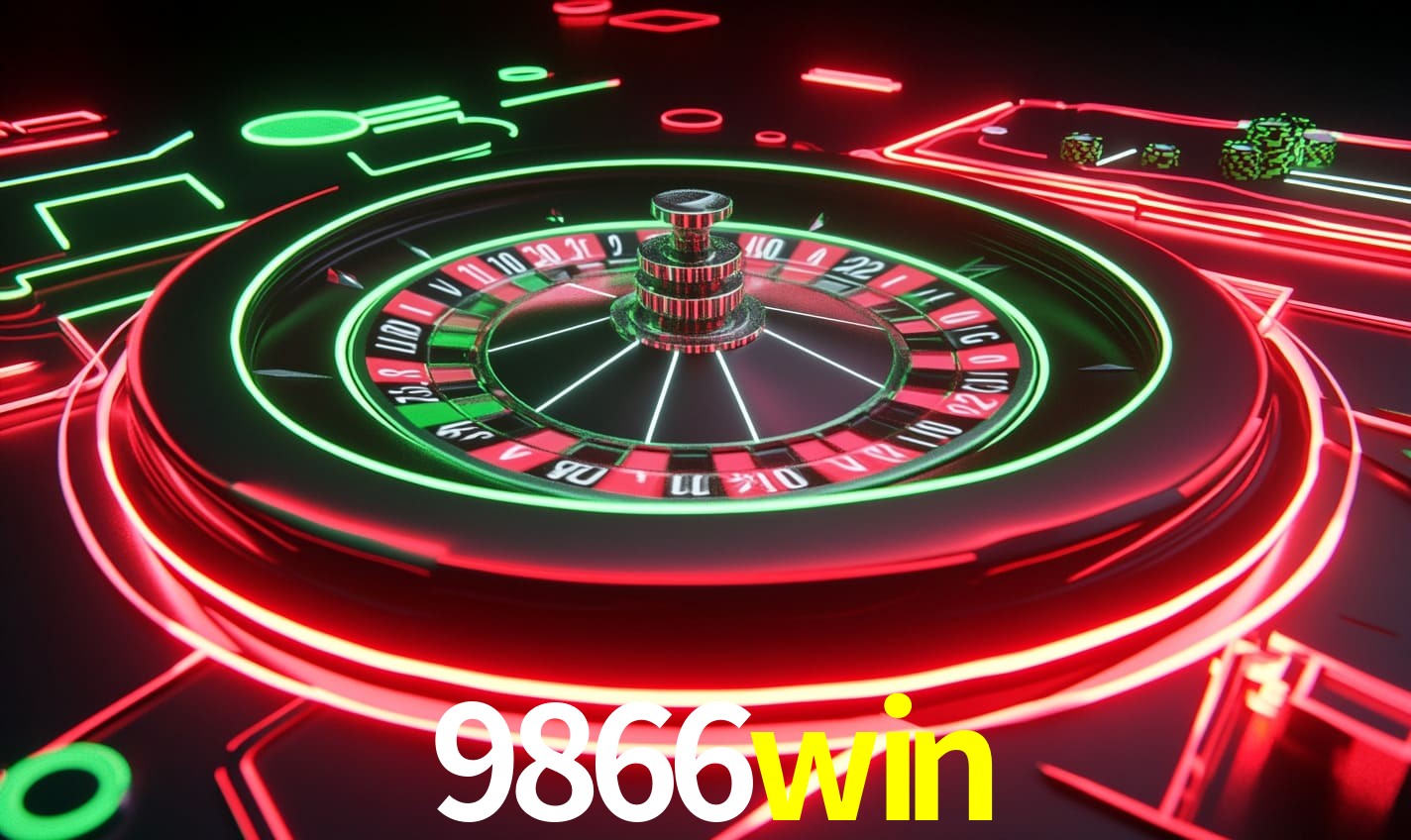 Descubra o Programa VIP da 9866win: Vantagens Exclusivas para Jogadores