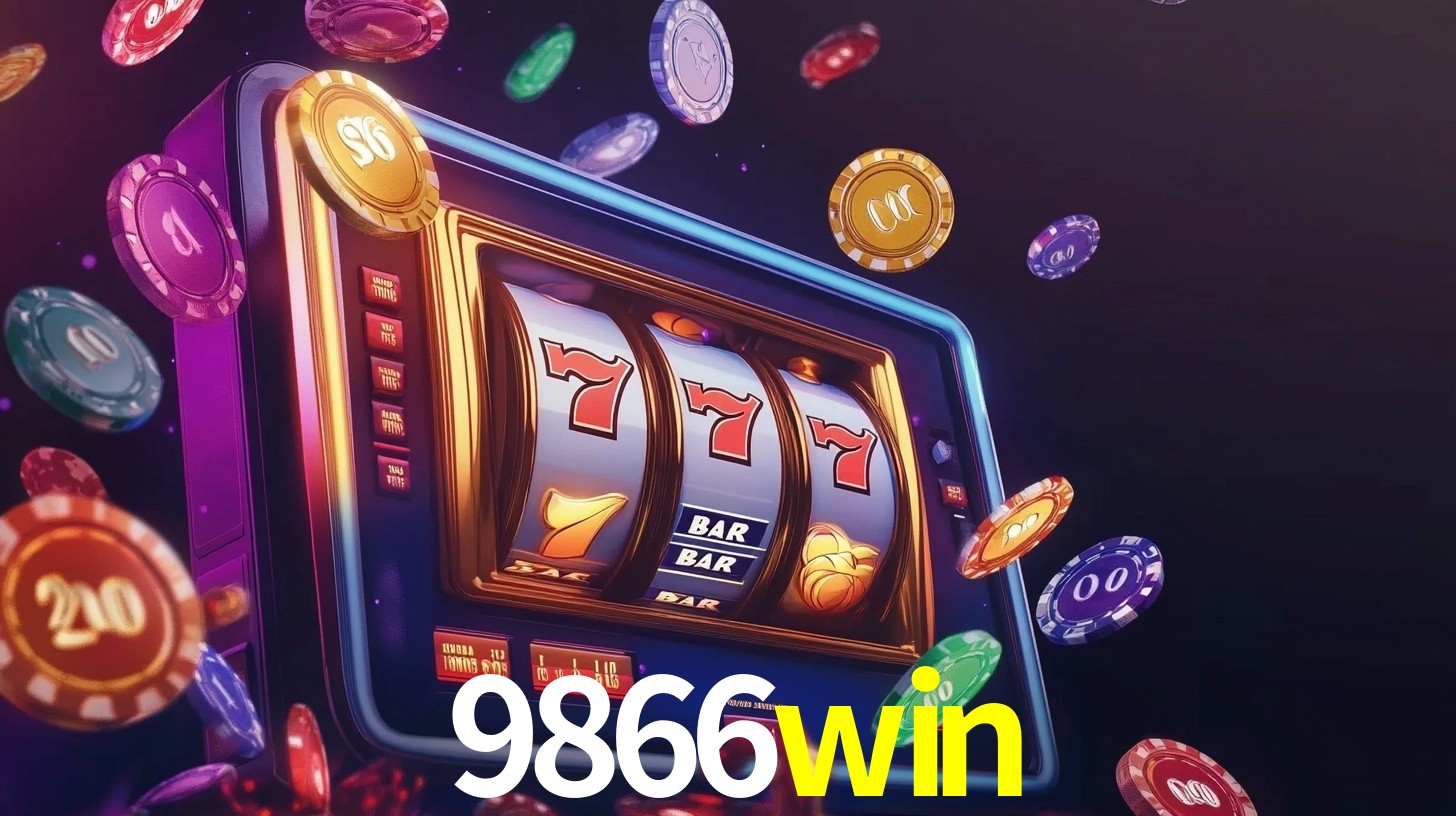 Tournaments 9866win
