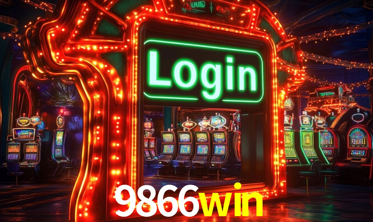 Apostas de Basquete 9866win