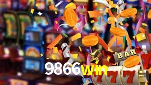 9866win,9866win.com