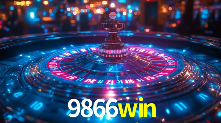 9866win Bet