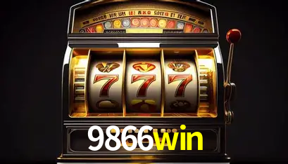 Desvendando o Mundo dos Jogos Virtuais na 9866win