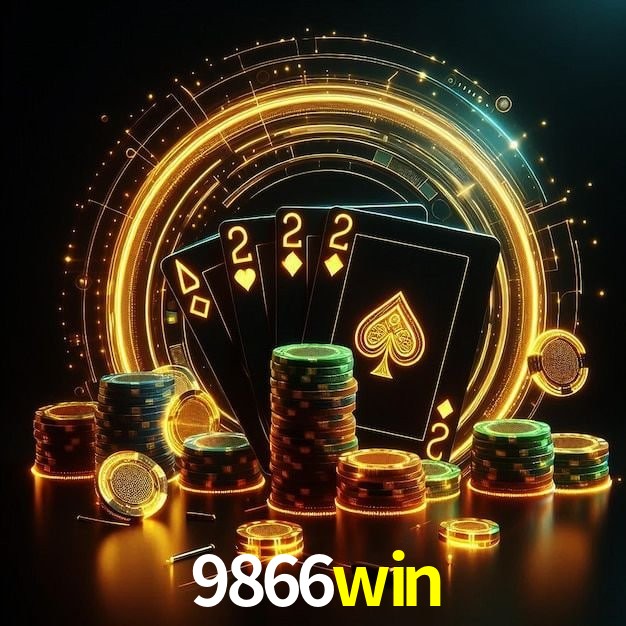 Provedores de Jogos 9866win