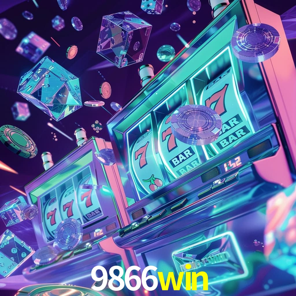 cassino 9866win