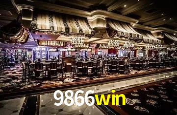 Seasonal Promotions 9866win