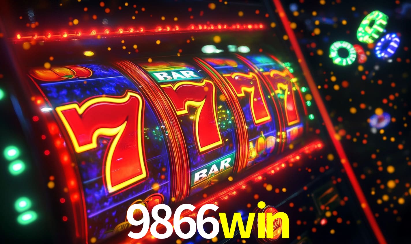 9866win.com