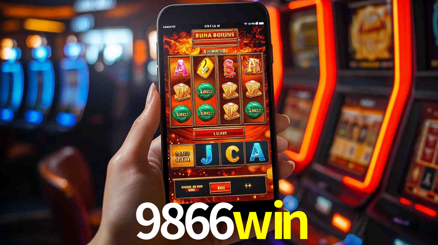 9866win
