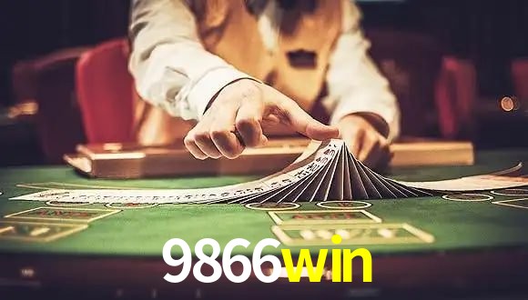 Crash Games Statistics 9866win