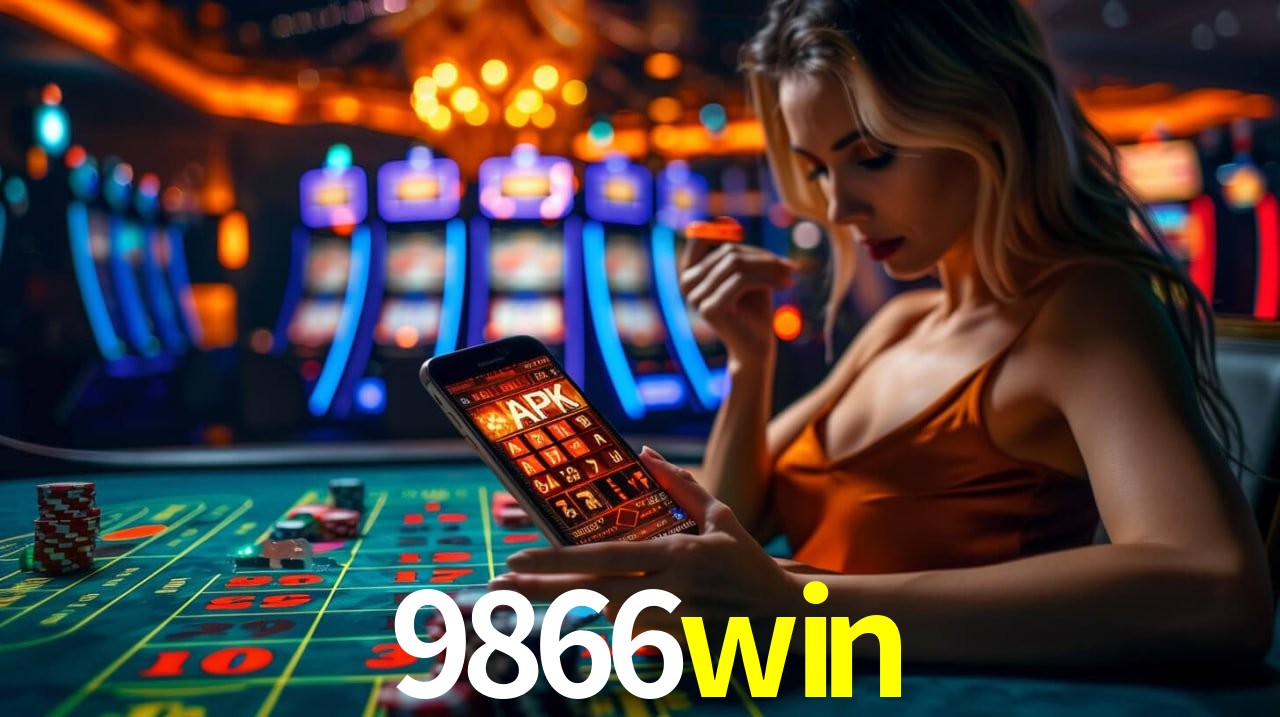 Spaceman Game 9866win
