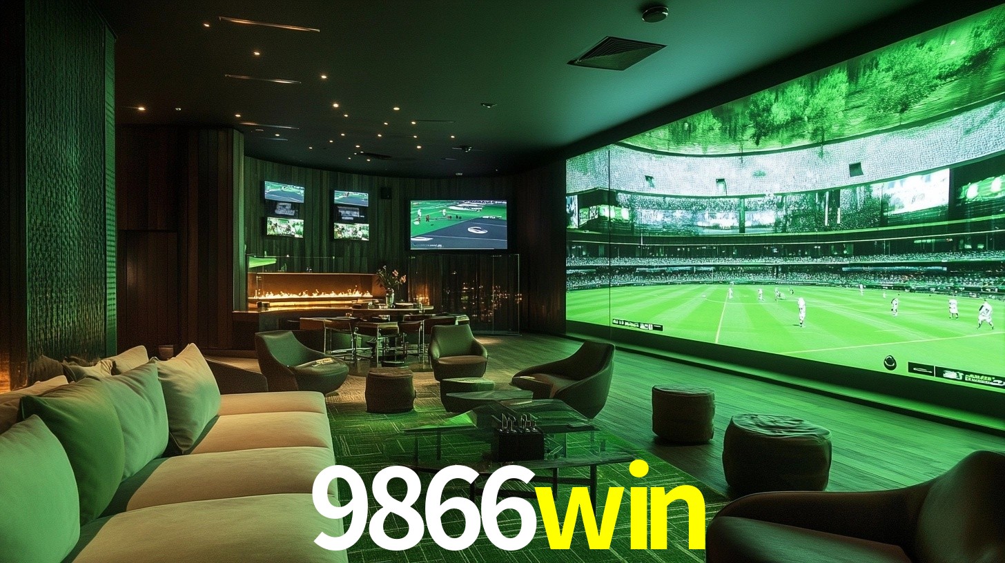 9866win,9866win.com