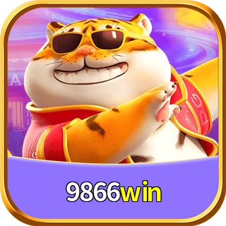 9866win