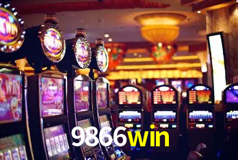 Exclusive Offers 9866win