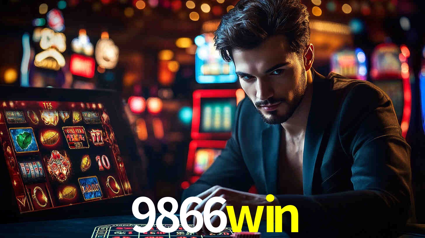 9866win