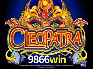 Descubra a Essência do 9866win: Nossa História e Compromissos