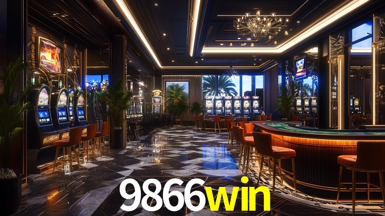 Explore as vantagens do 9866win: serviço profissional e confiabilidade