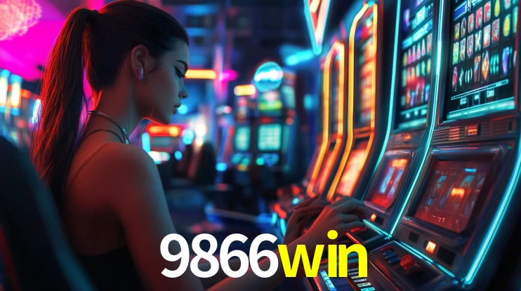 9866win