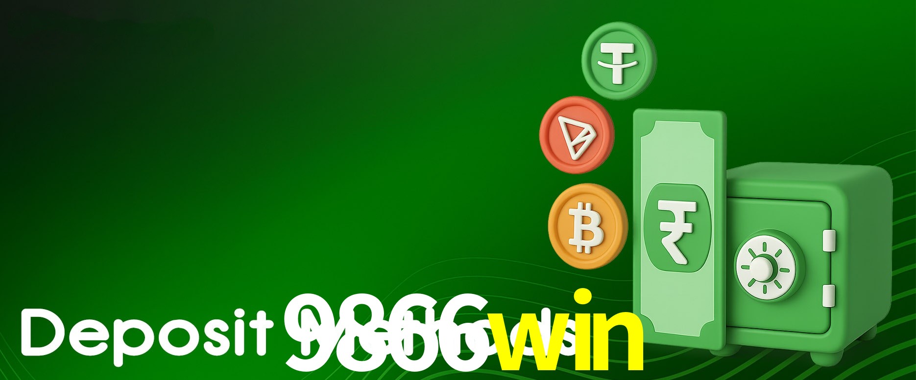 Especiais de Fim de Semana 9866win