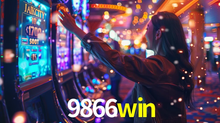9866win