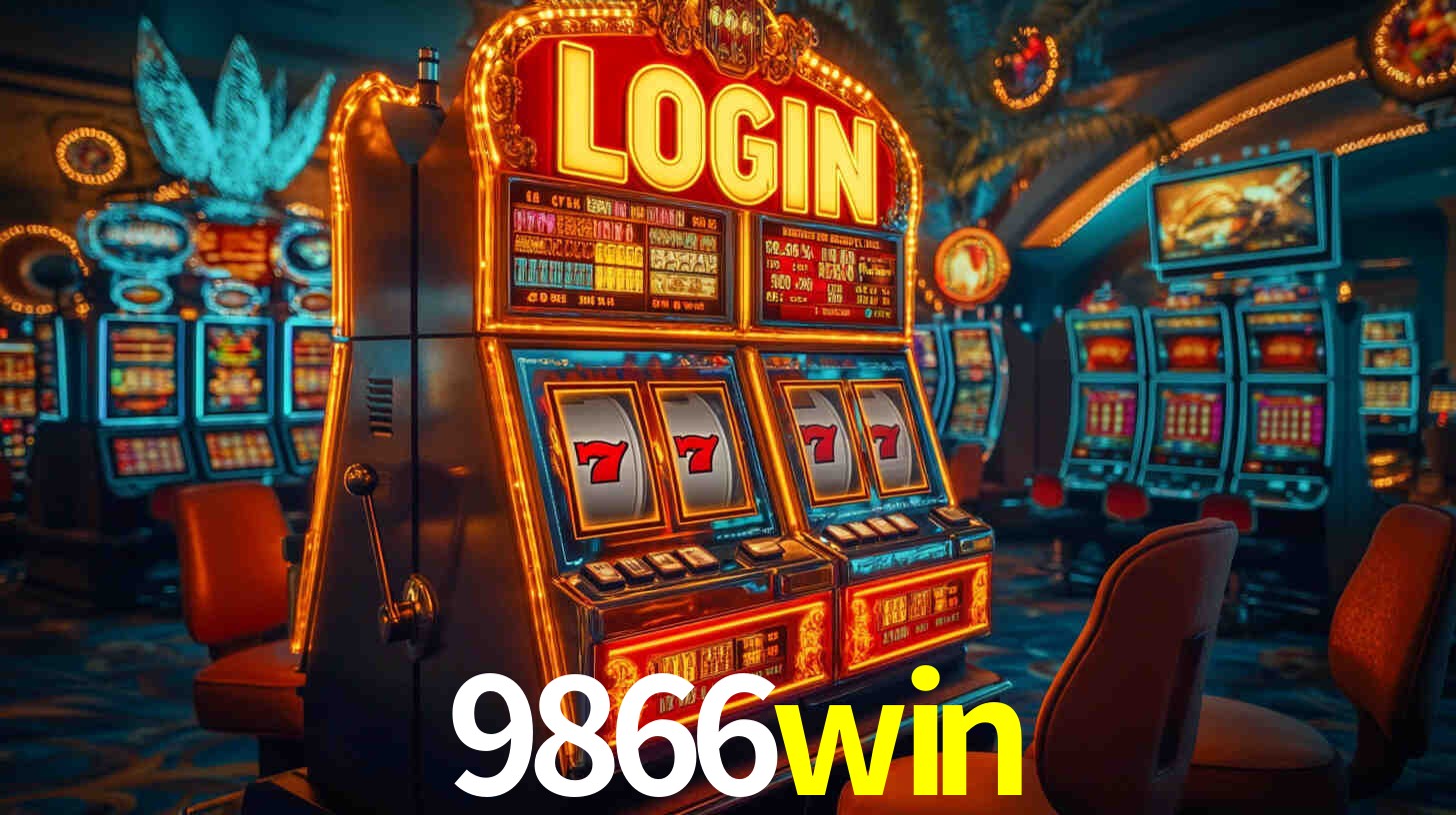 9866win