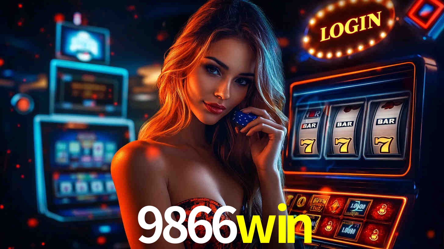 9866win