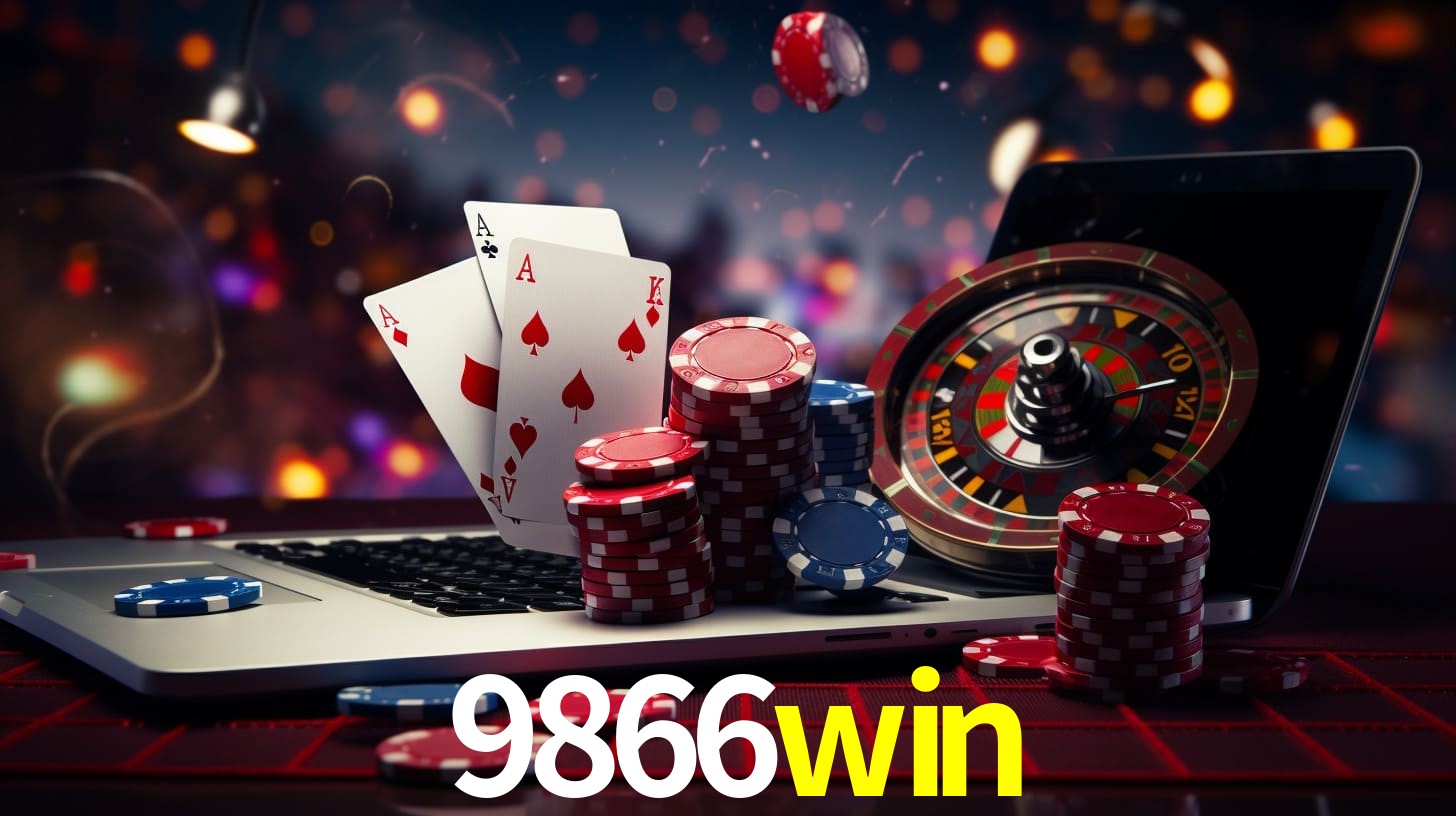 Tournaments 9866win