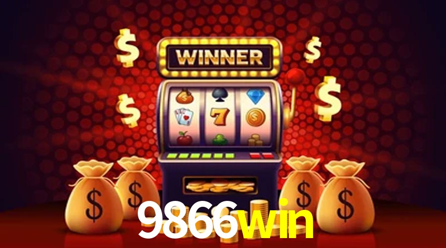 Gates of Olympus 9866win