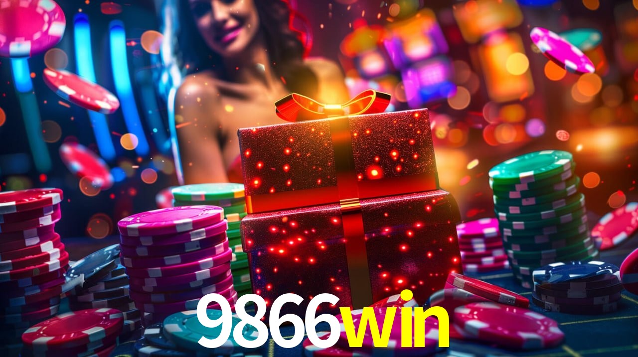 Descubra a Essência do 9866win: Nossa História e Compromissos