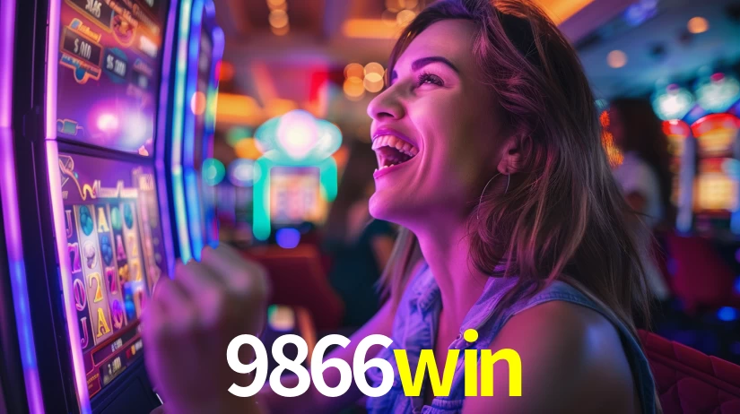 9866win.com