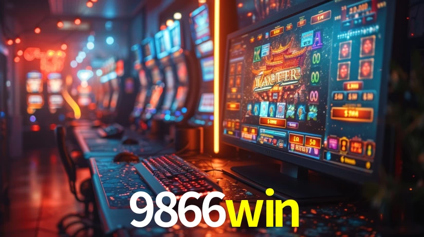 9866win.com