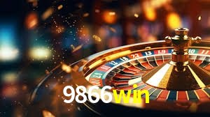 Apostas de Tênis 9866win