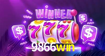 API Integration 9866win