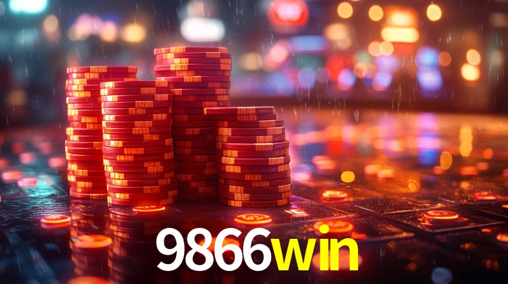 9866win,9866win.com