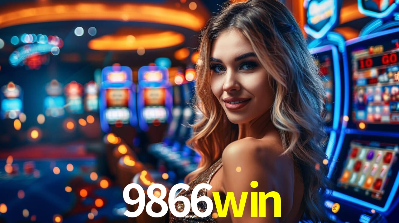 Sports Statistics 9866win