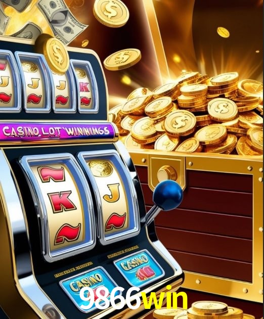 Basketball Betting 9866win