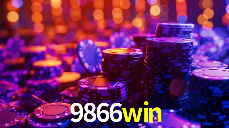 9866win,9866win.com