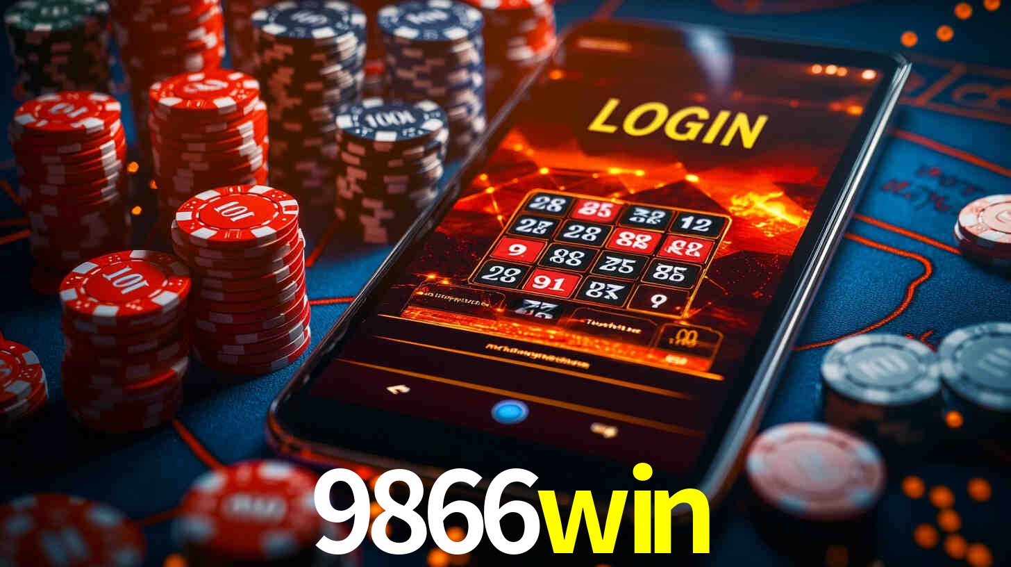 9866win,9866win.com