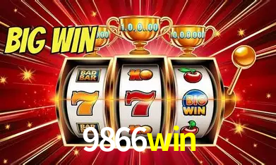 Flash Promotion 9866win