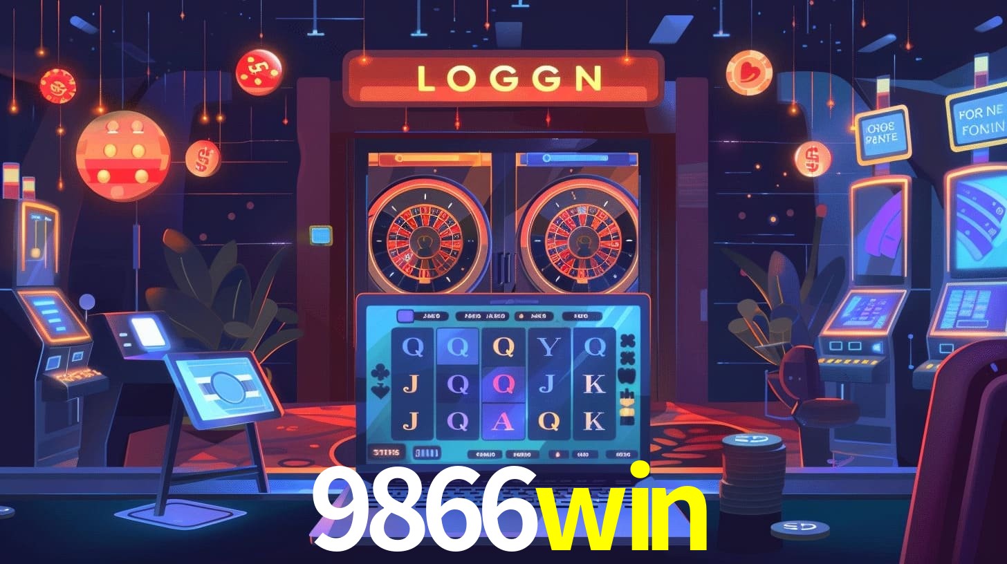 Estratégias Crash Games 9866win
