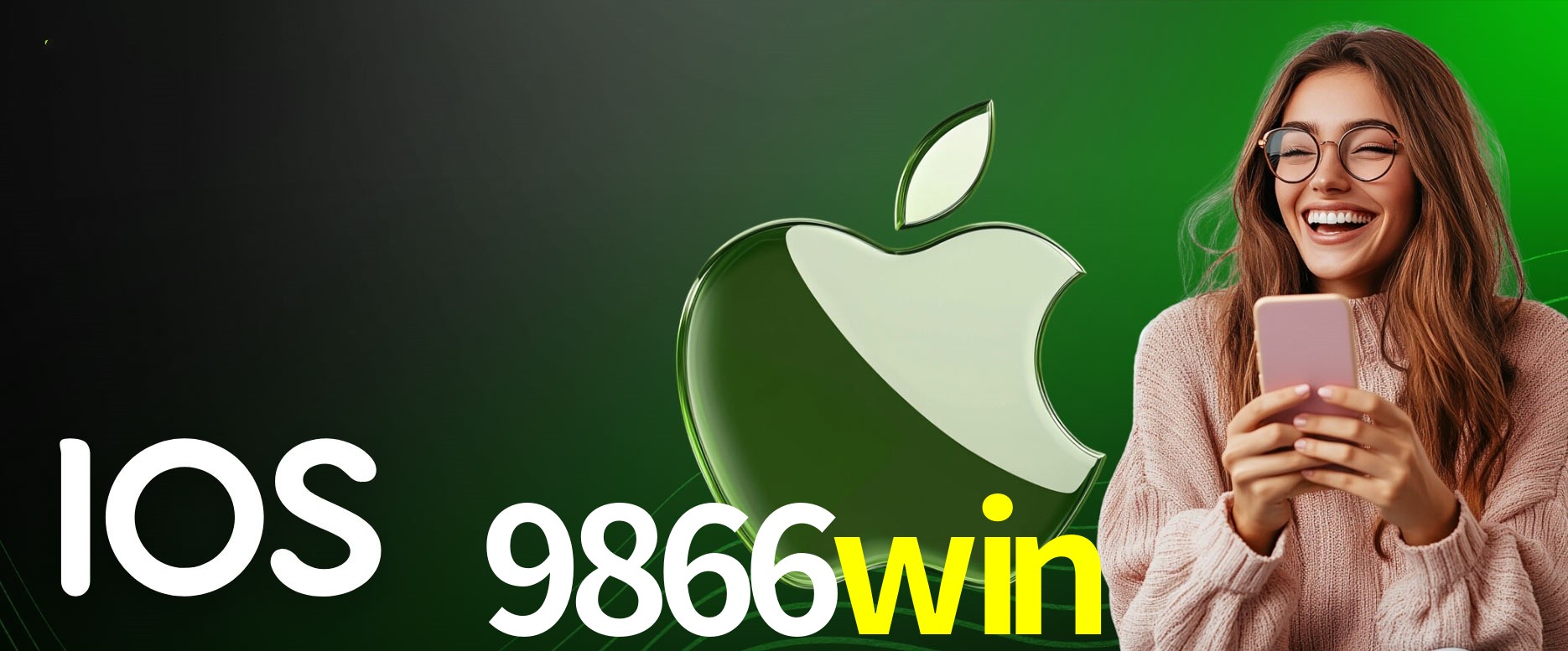Game Providers 9866win