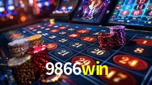 Integração de APIs 9866win