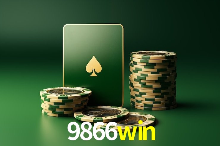 Blackjack Table 9866win