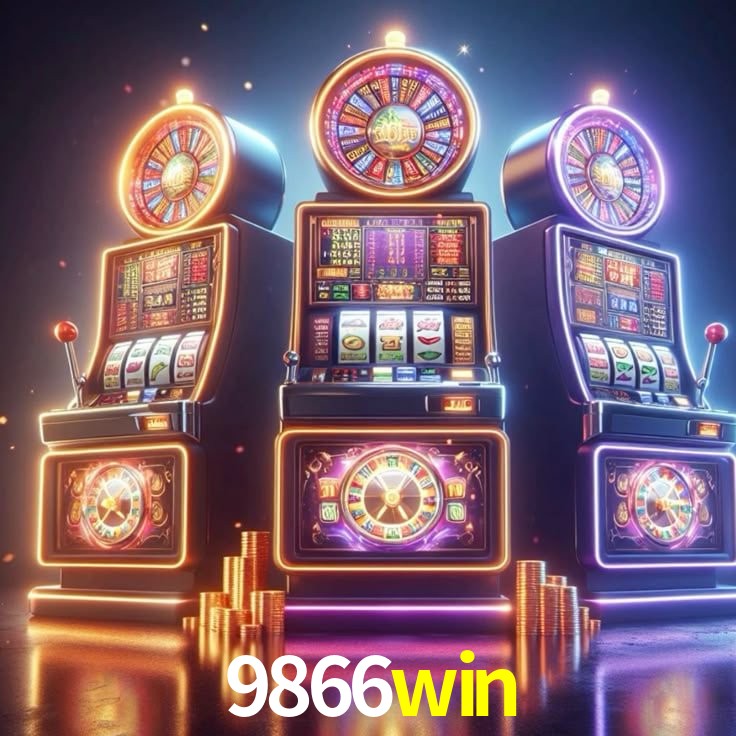9866win