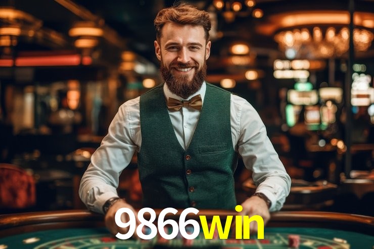 Sistemas de Segurança 9866win