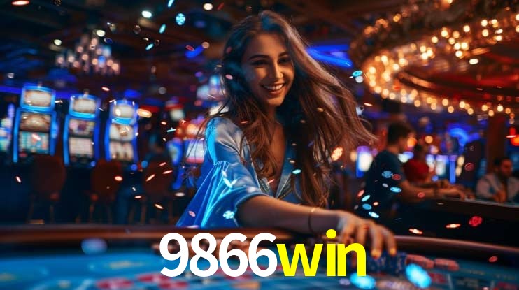 Crash Games Strategies 9866win