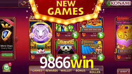 Dominando Estratégias de Jogo: Táticas para Vencer